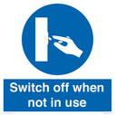 switch-off-when-not-in-use~